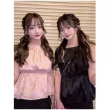 日記画像