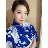 日記画像