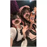 日記画像