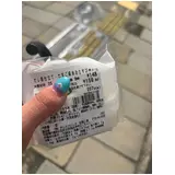 日記画像