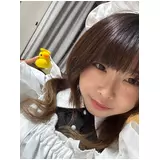 日記画像