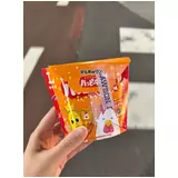 日記画像