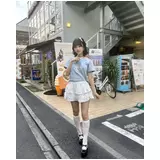 日記画像