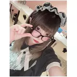 日記画像