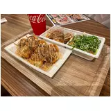 日記画像