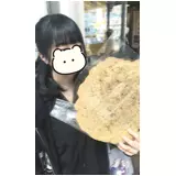 日記画像