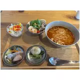 日記画像