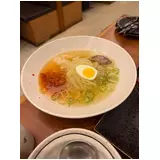 日記画像