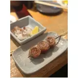日記画像