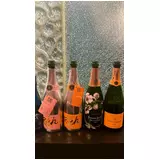 日記画像