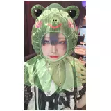 日記画像