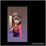 日記画像