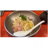日記画像