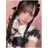 日記画像