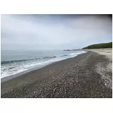 日記画像