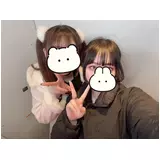 日記画像