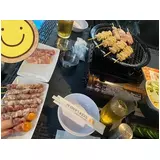 日記画像