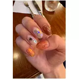 日記画像
