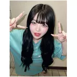 日記画像