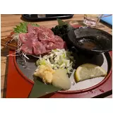 日記画像