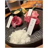 日記画像