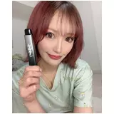 日記画像