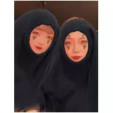 日記画像