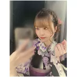 日記画像