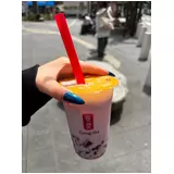 日記画像