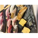 日記画像
