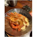 日記画像