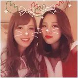 日記画像