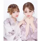 日記画像