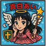 日記画像