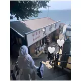 日記画像