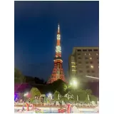 日記画像