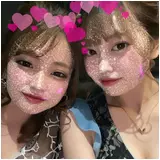 日記画像