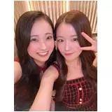 日記画像