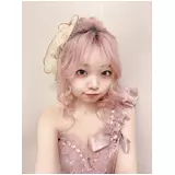 日記画像