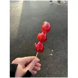 日記画像