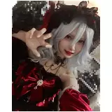 日記画像