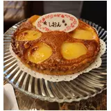 日記画像