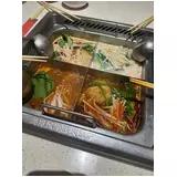 日記画像