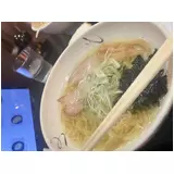 日記画像