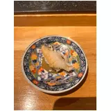 日記画像