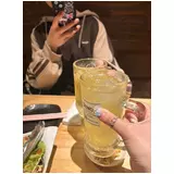 日記画像