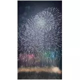 日記画像