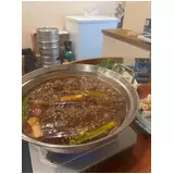 日記画像