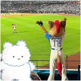 日記画像