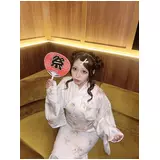 日記画像